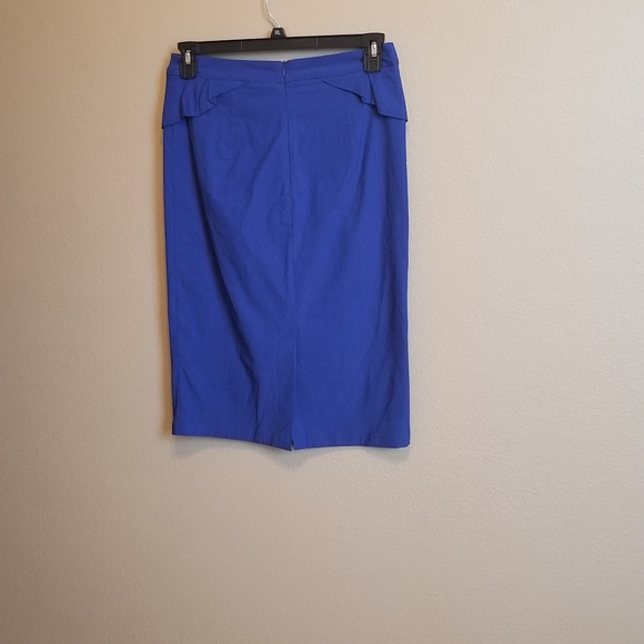 Grace Karin Bodycon Pencil Skirt - Picture 4 of 5